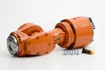 Kuka 192232 - Image 4
