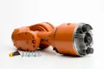 Kuka 192232