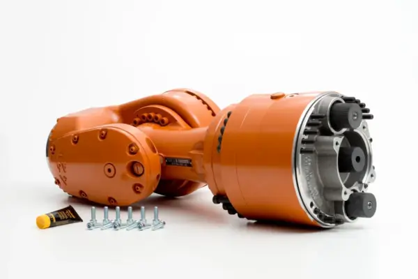 Kuka 192232