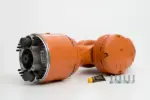 Kuka 192232 - Image 9