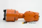 Kuka 192232 - Image 16