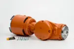 Kuka 192232 - Image 12