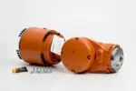 Kuka 192232 - Image 13
