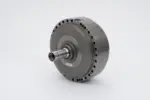 Kuka 192550 - Image 15