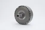 Kuka 192550 - Image 18