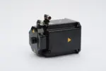 Kuka 192557 - Image 8