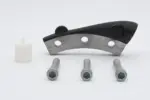 Kuka 192560 - Image 2