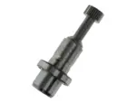 Kuka 192596
