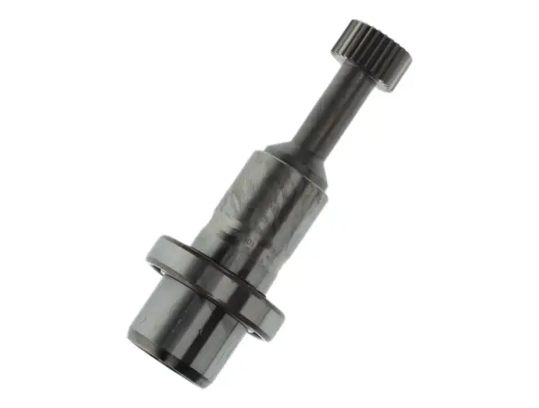 Kuka 192596