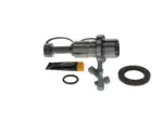 Kuka 192596 - Image 11