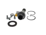 Kuka 192596 - Image 12