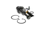 Kuka 192596 - Image 13