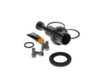 Kuka 192596 - Image 14