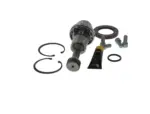 Kuka 192596 - Image 18