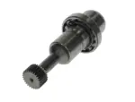 Kuka 192596 - Image 2
