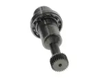 Kuka 192596 - Image 3