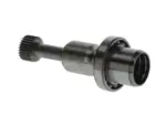 Kuka 192596 - Image 4