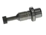 Kuka 192596 - Image 5