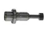 Kuka 192596 - Image 7