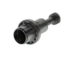 Kuka 192596 - Image 8