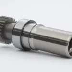 Kuka 193414
