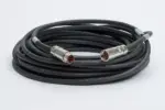 Kuka 193738 - Image 4