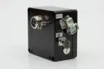 Kuka 193843 - Image 3