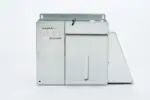 Kuka 193973 - Image 5