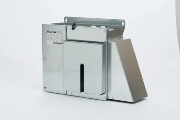 Kuka 193973