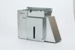 Kuka 2000193973 - Image 2