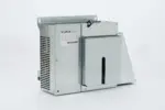 Kuka 2000193973 - Image 3