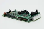 Kuka 2000194084 - Image 3