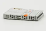 Kuka 194179