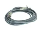 Kuka 194297 - Image 8