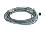 Kuka 194297 - Image 9