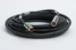 Kuka 210557 - Image 2