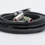 Kuka 185040