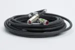 Kuka 185040 - Image 4