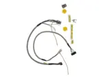 Kuka 194382 - Image 10