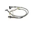 Kuka 194382 - Image 3