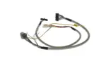 Kuka 194382 - Image 4