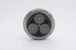 Kuka 194568 - Image 9