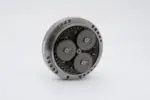 Kuka 203624 - Image 7