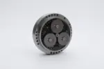 Kuka 203624 - Image 8