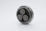 Kuka 203624 - Image 2