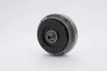 Kuka 203624 - Image 15