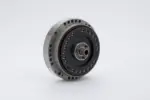 Kuka 203624 - Image 13