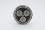 Kuka 203623 - Image 2