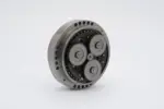 Kuka 203623