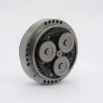 Kuka 203623